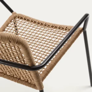 mobiliario-contract-sillon sloth 10